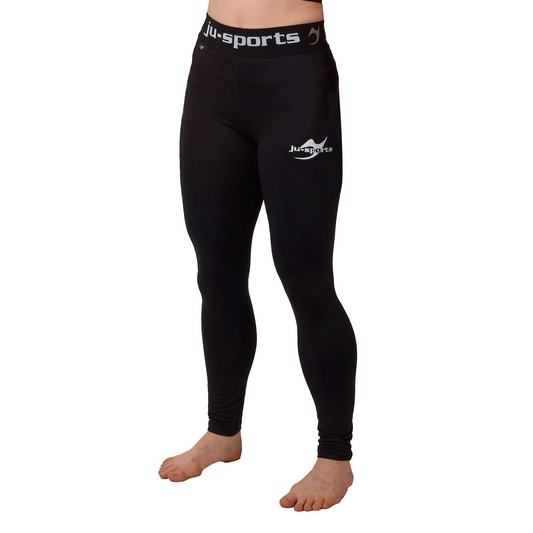Tatami tights