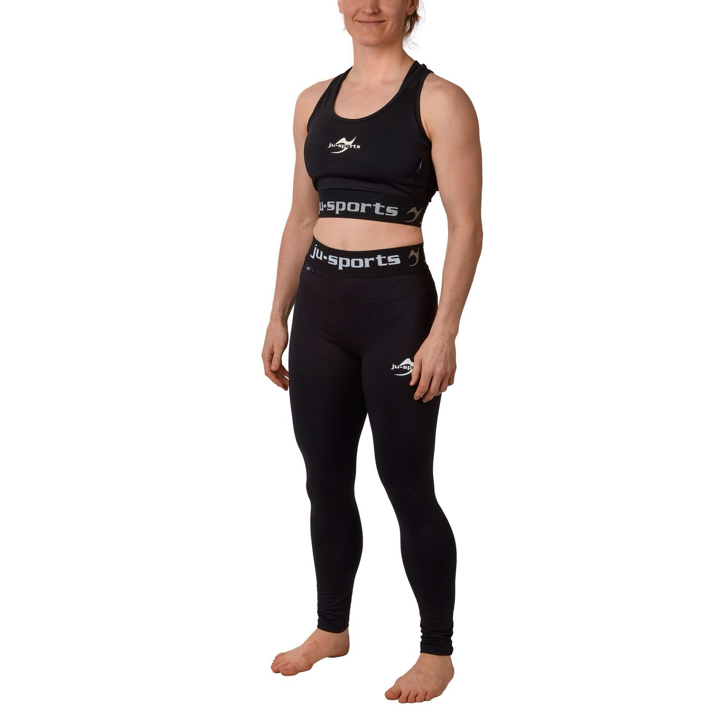 Tatami tights