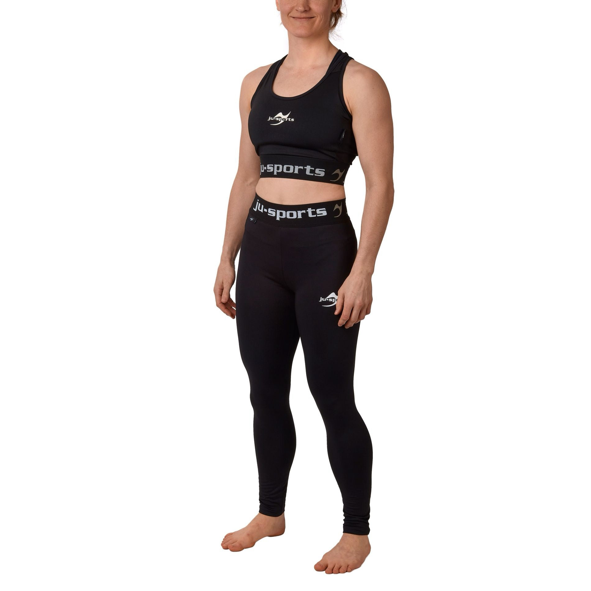 Tatami tights