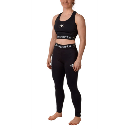 Tatami tights