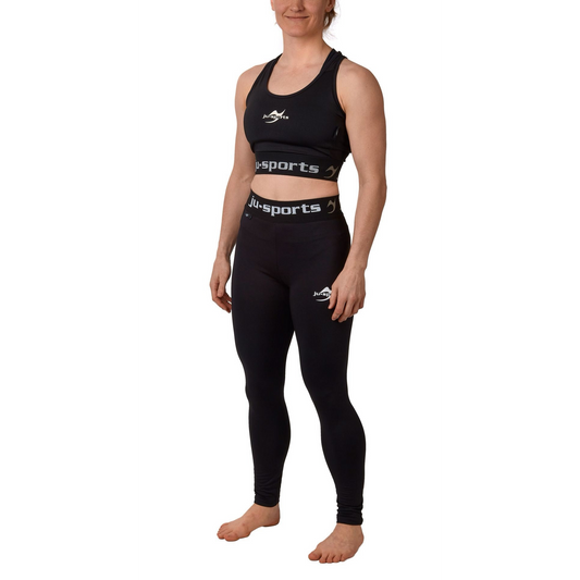 Tatami tights