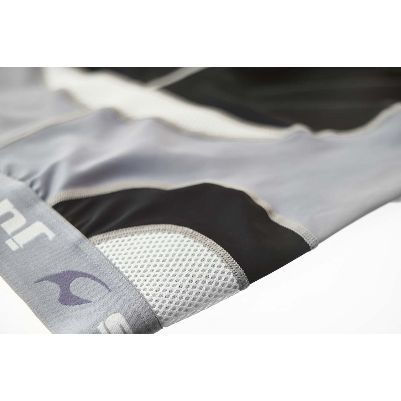 Ju-Sports Technical pro Spats