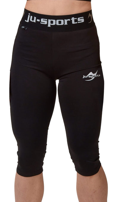 Tatami tights 3/4