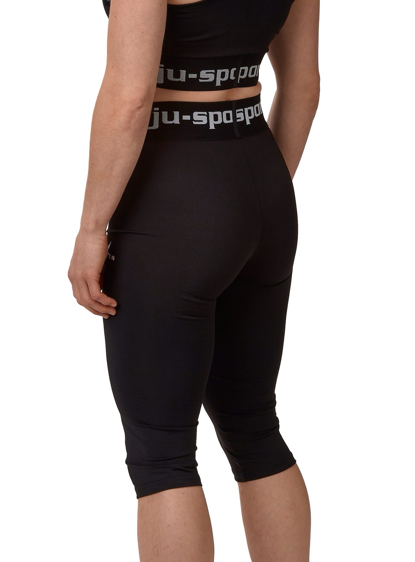 Tatami tights 3/4