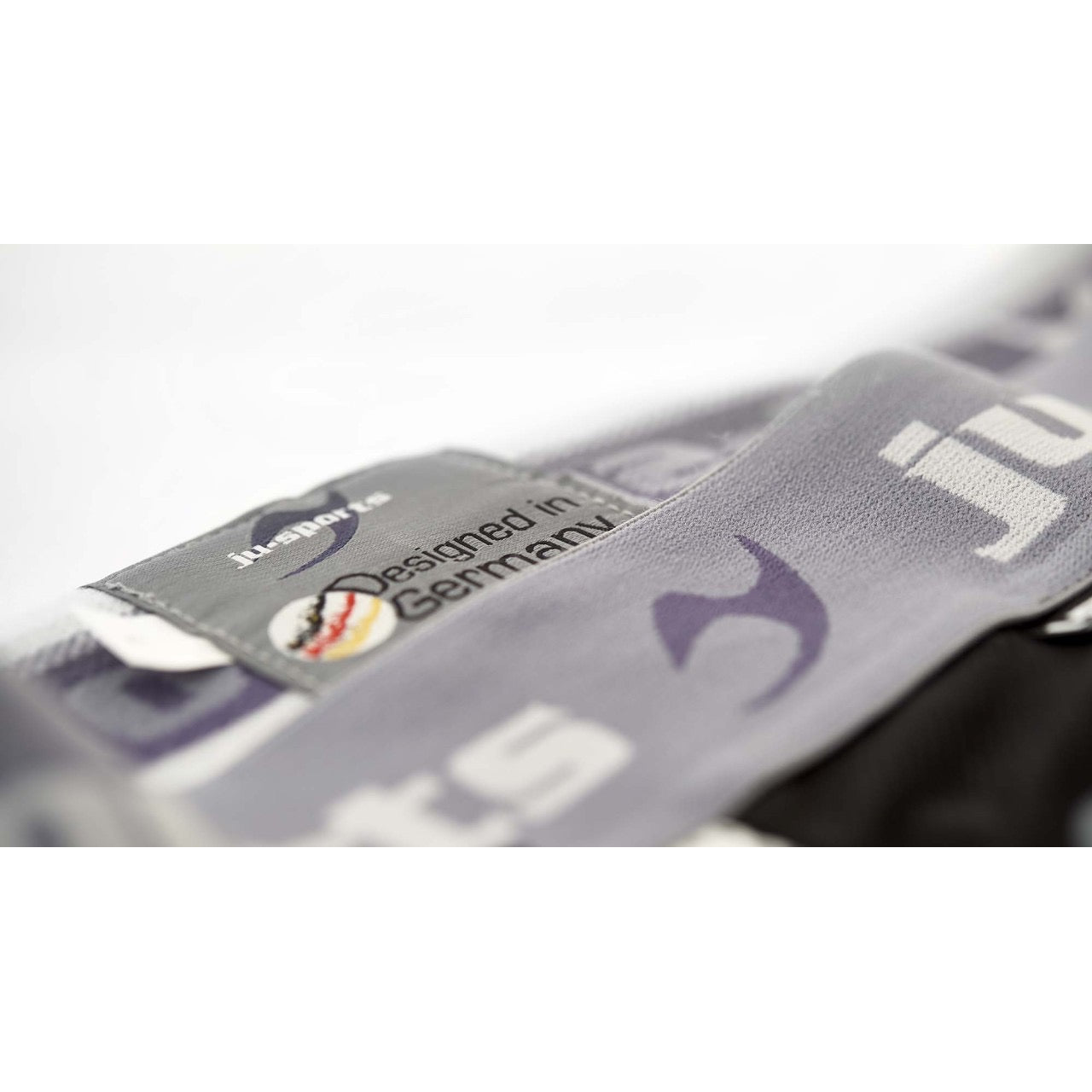 Ju-Sports Technical pro Spats
