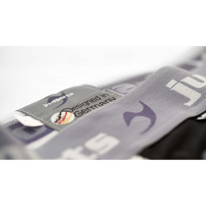 Ju-Sports Technical pro Spats
