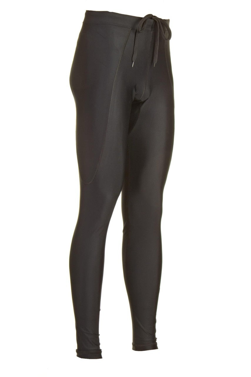 Ju-Sports MMA Fight Spats