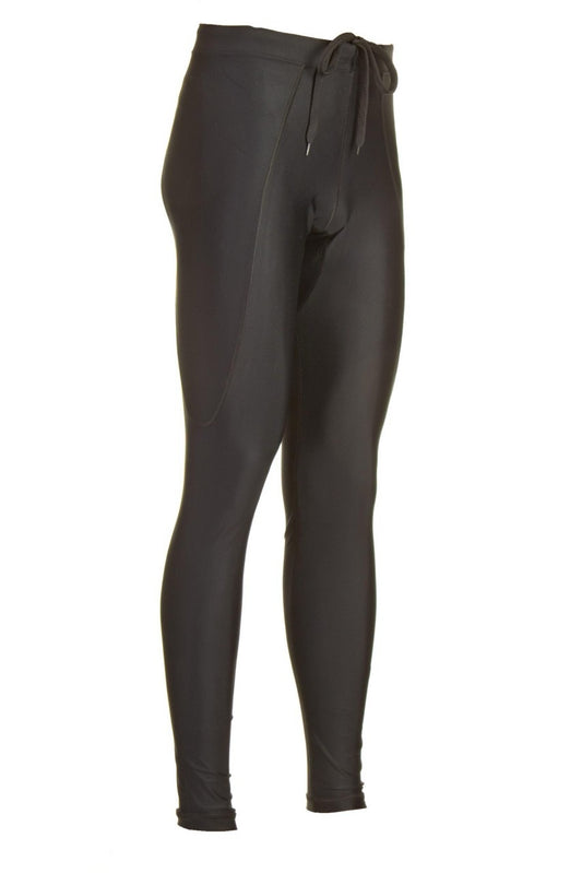 Ju-Sports MMA Fight Spats