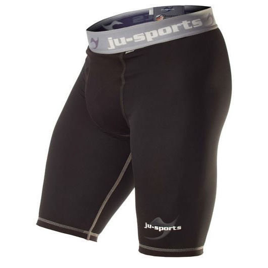 Ju-Sports Compression Base Shorts