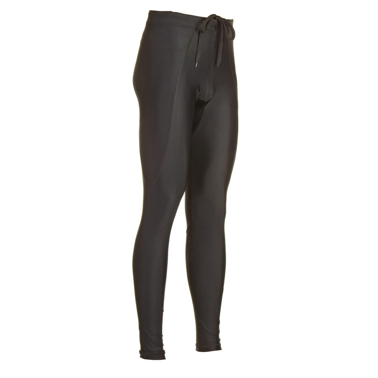 Ju-Sports MMA Fight Spats
