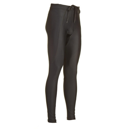 Ju-Sports MMA Fight Spats