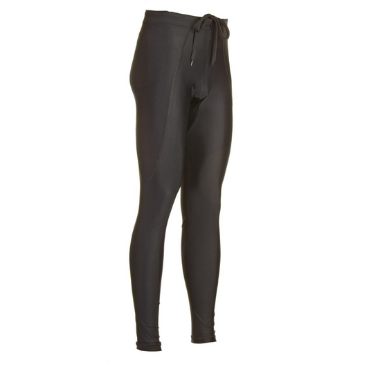 Ju-Sports MMA Fight Spats