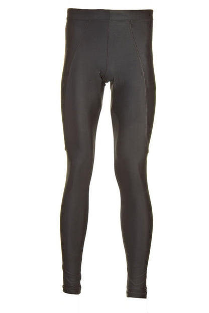 Ju-Sports MMA Fight Spats