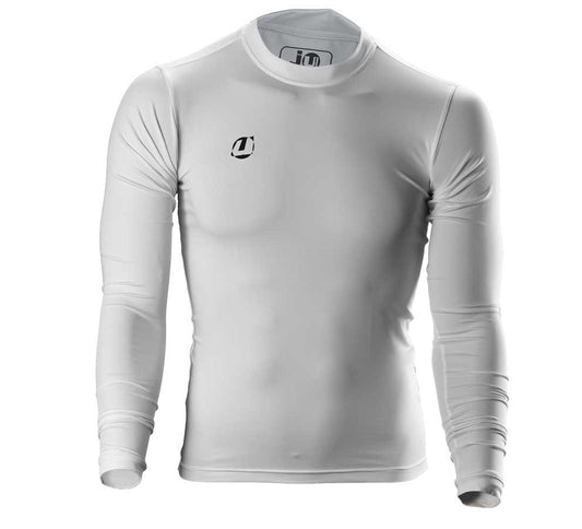Ju-Sports Compression Longsleeve Rashguard