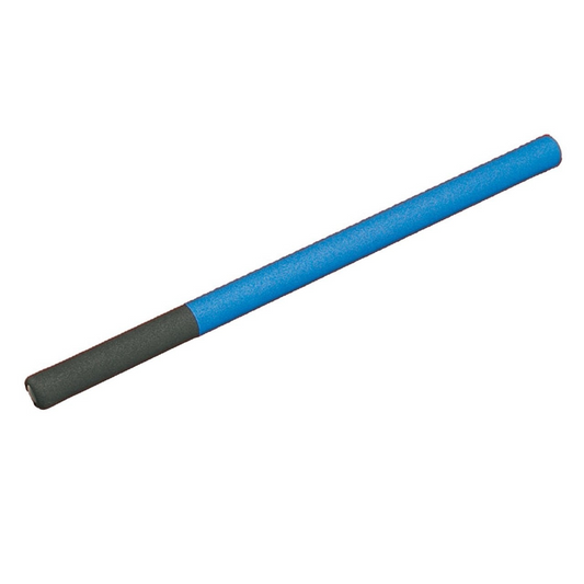 Ju-Sports Soft Stick blue