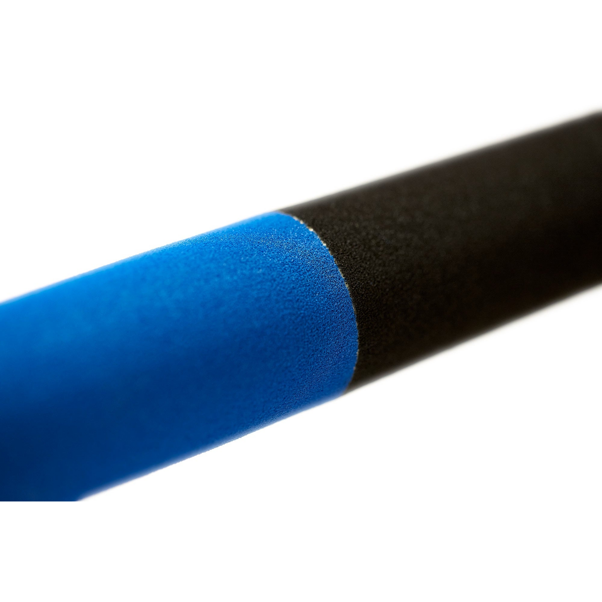 Ju-Sports Soft Stick blue