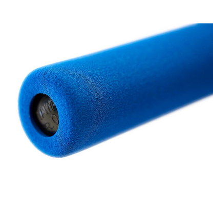 Ju-Sports Soft Stick blue