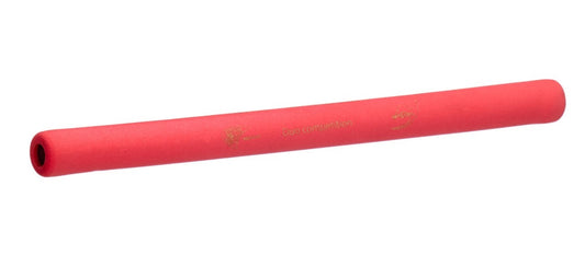 Duo Stick Competition