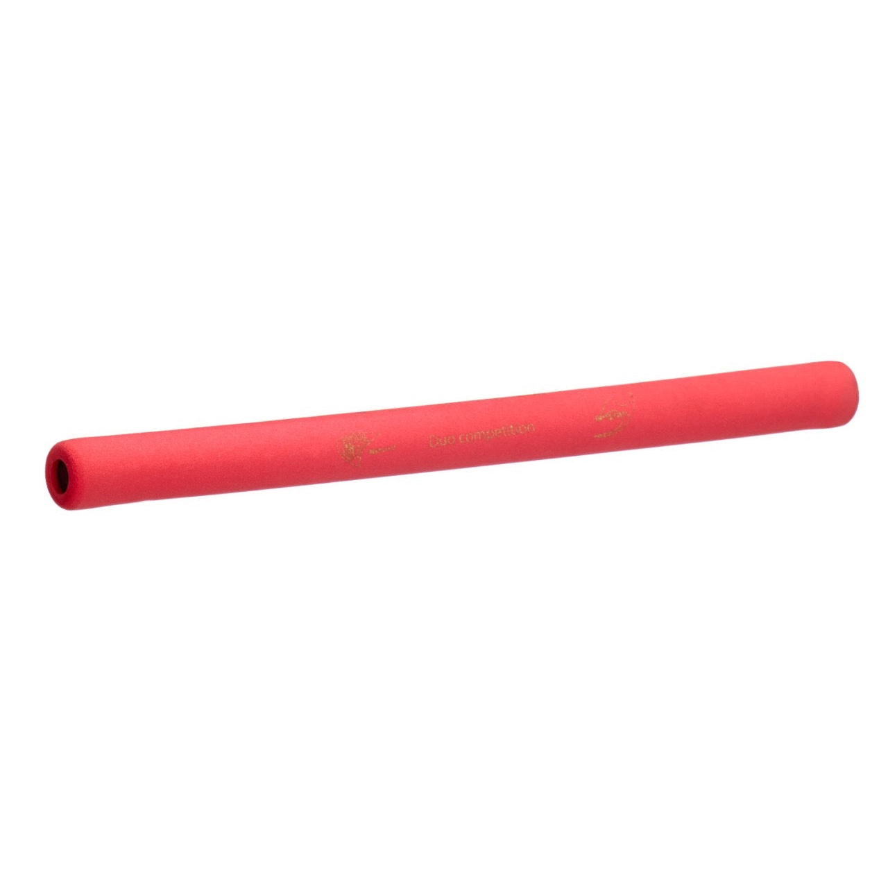 Duo Stick Competition