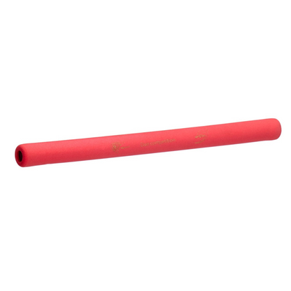 Duo Stick Competition