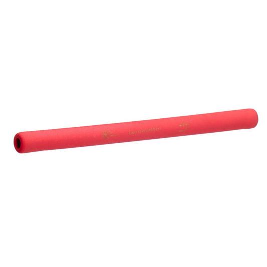 Duo Stick Competition