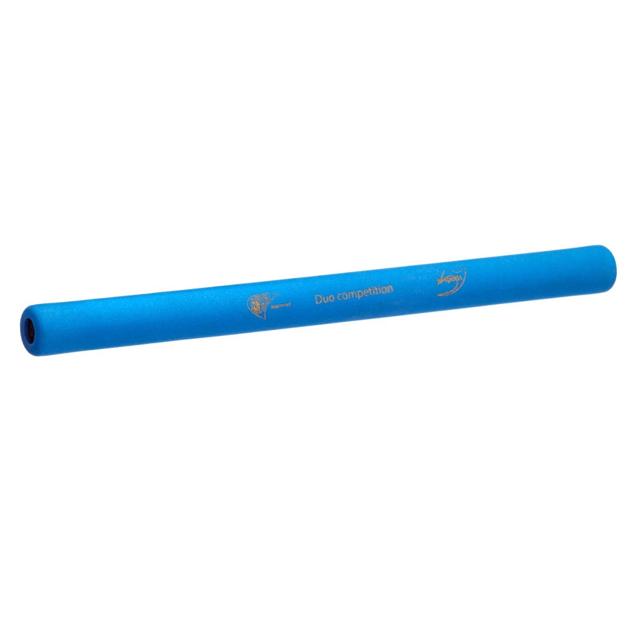 Duo Stick Competition