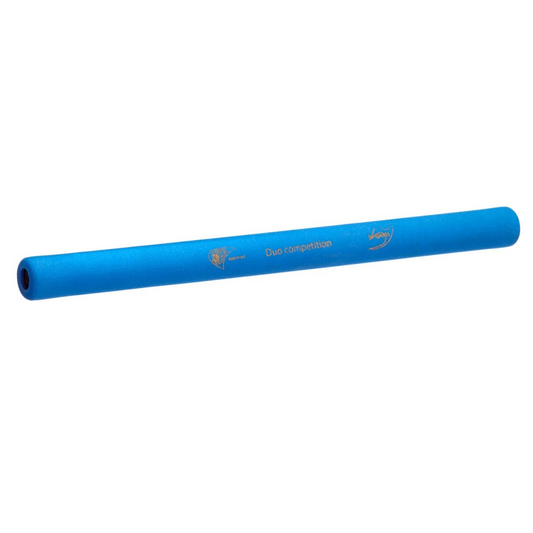 Duo Stick Competition