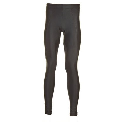 Ju-Sports MMA Fight Spats