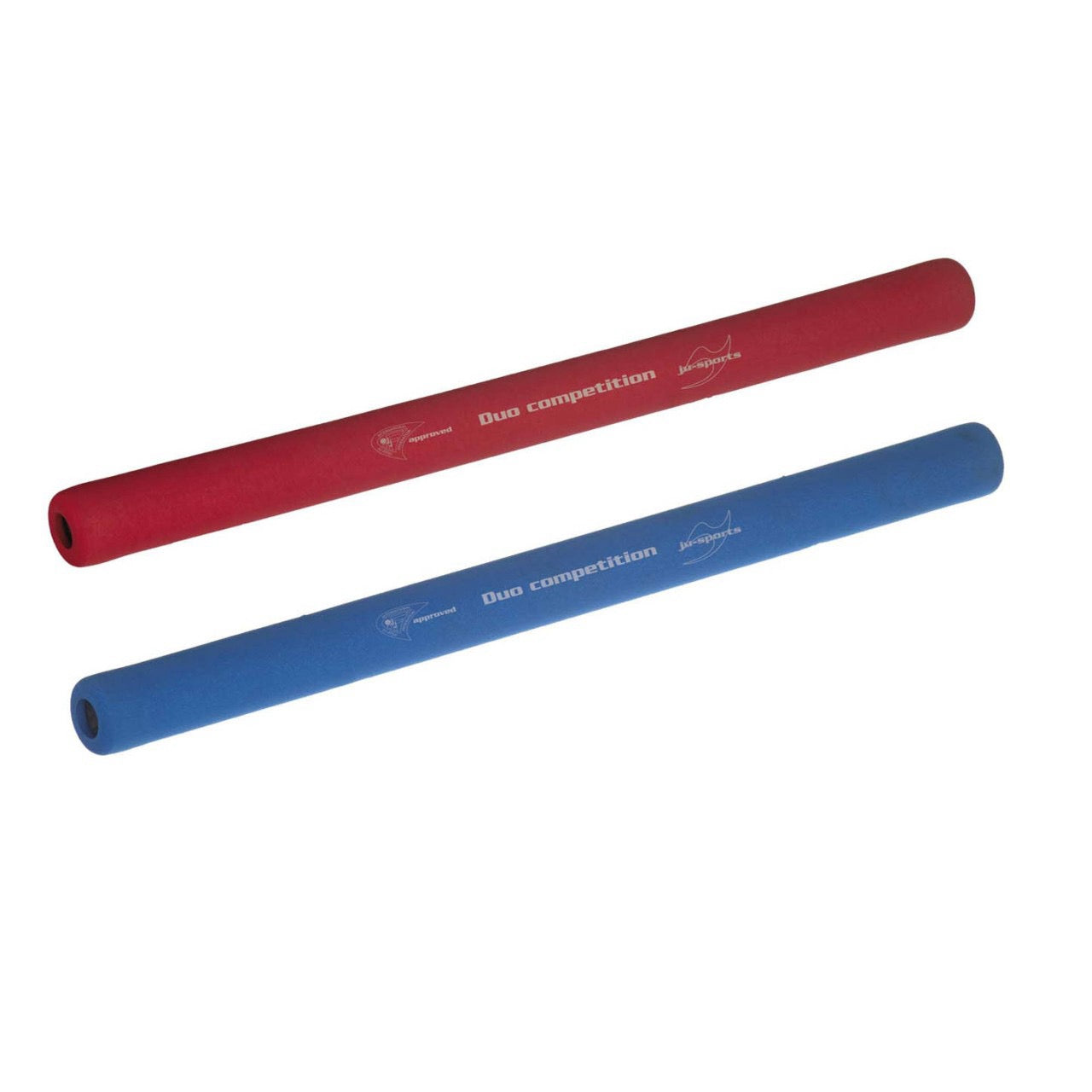 Duo Stick Competition