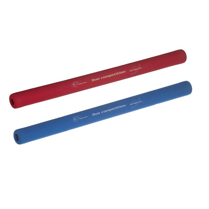 Duo Stick Competition