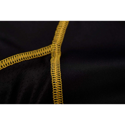 Rashguard DV4 longsleeve