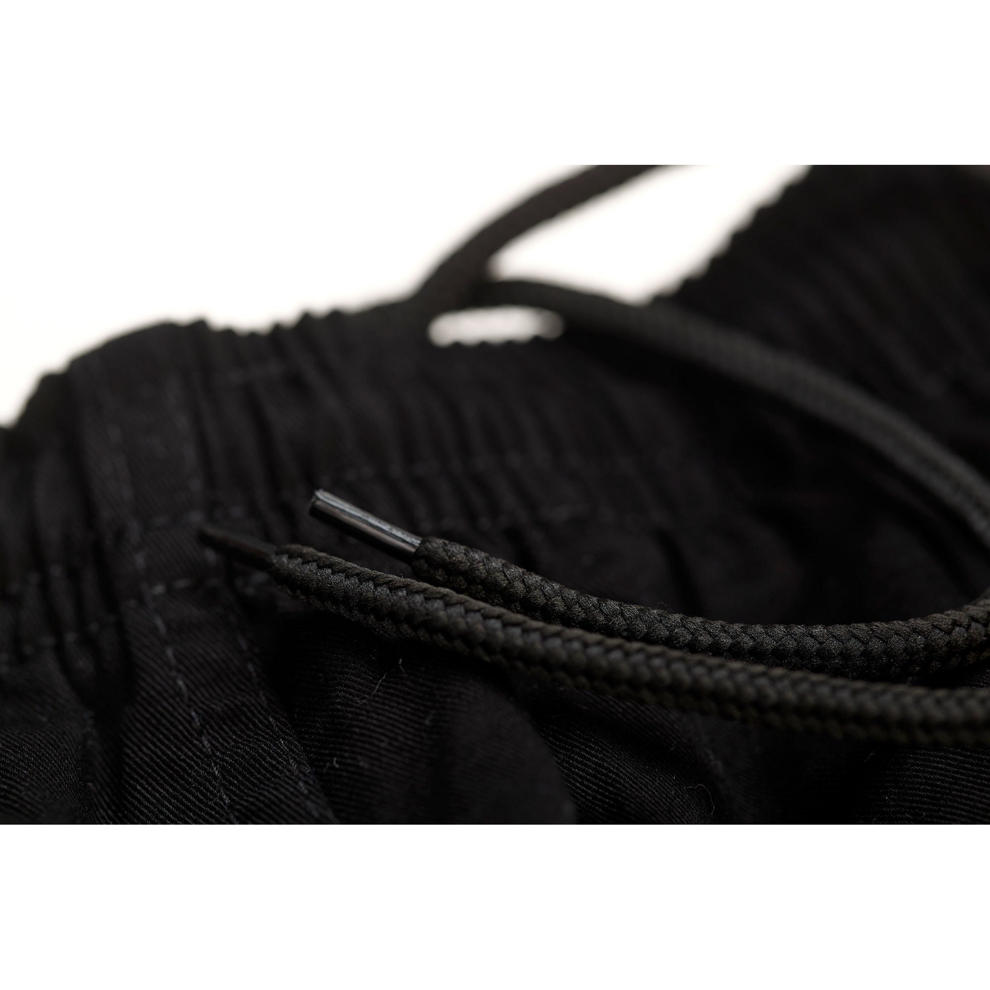 Ju-Sports Karate Pants black