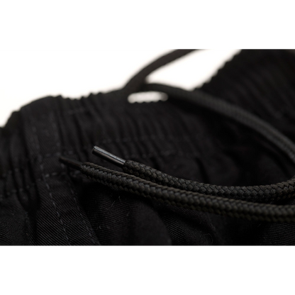 Ju-Sports Karate Pants black