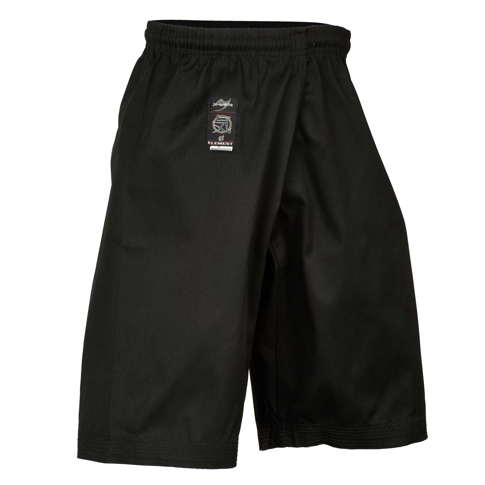 Budo shorts allround