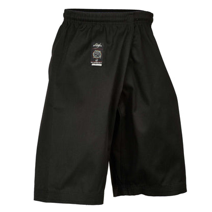 Budo shorts allround