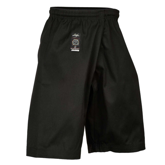 Budo shorts allround
