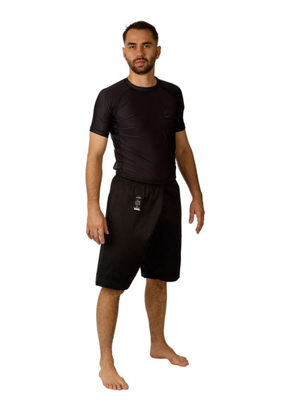 Budo shorts allround