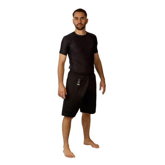Budo shorts allround