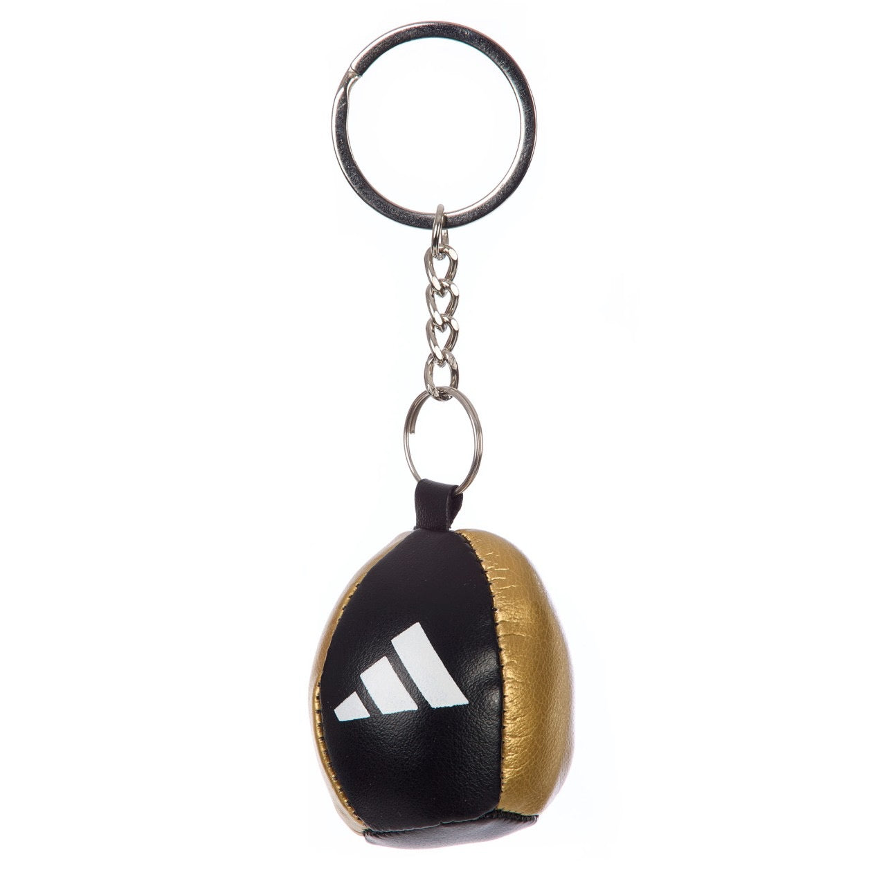 Key Chain Boxing Bag