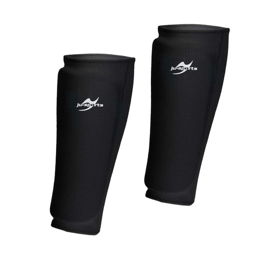 Ju-Sports Shin Protector