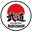 Budoshop ApS logo