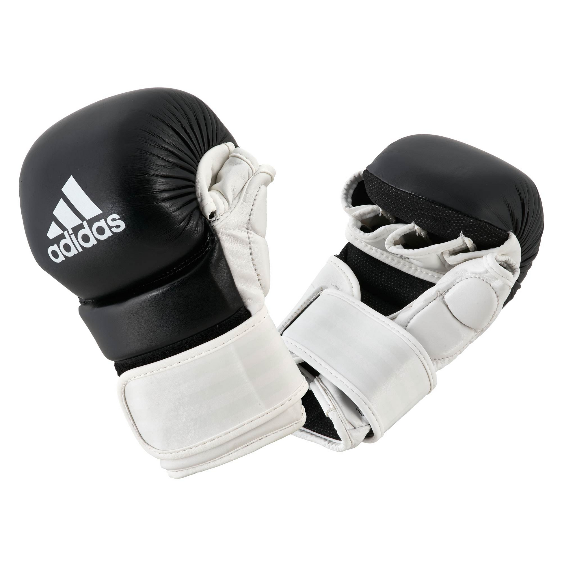 adidas Training Grappling Glove ADICSG061