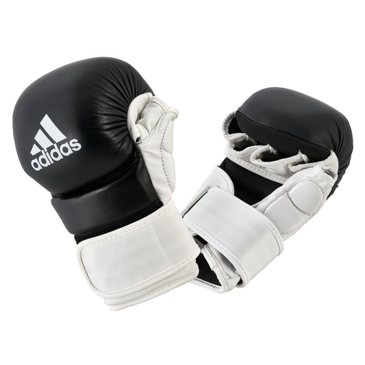 adidas Training Grappling Glove ADICSG061