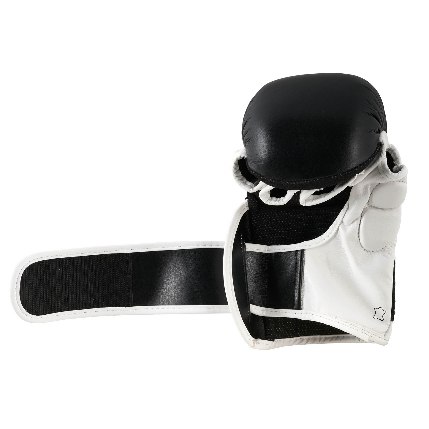 adidas Training Grappling Glove ADICSG061