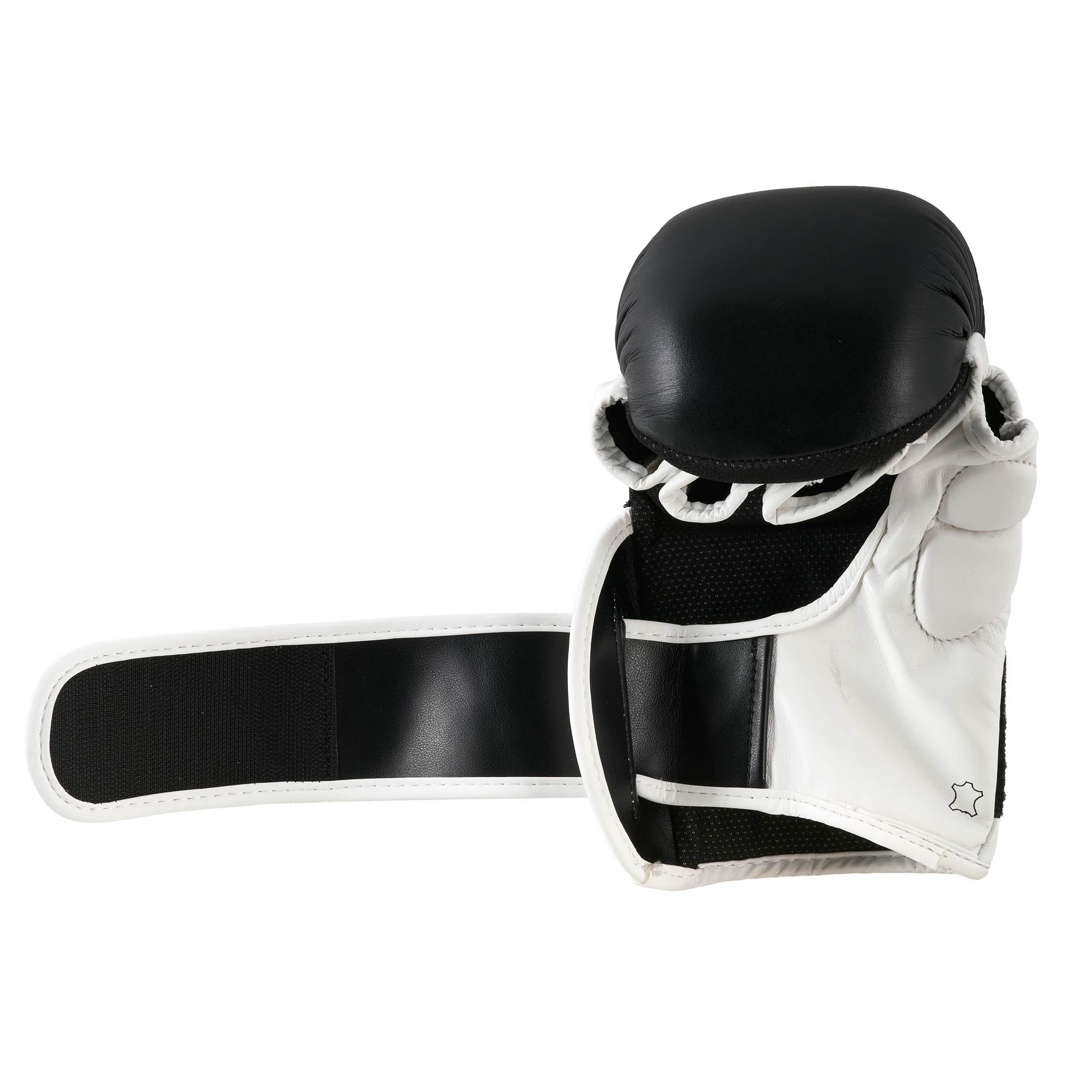 adidas Training Grappling Glove ADICSG061