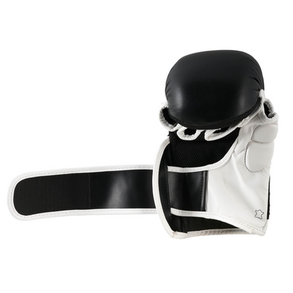 adidas Training Grappling Glove ADICSG061