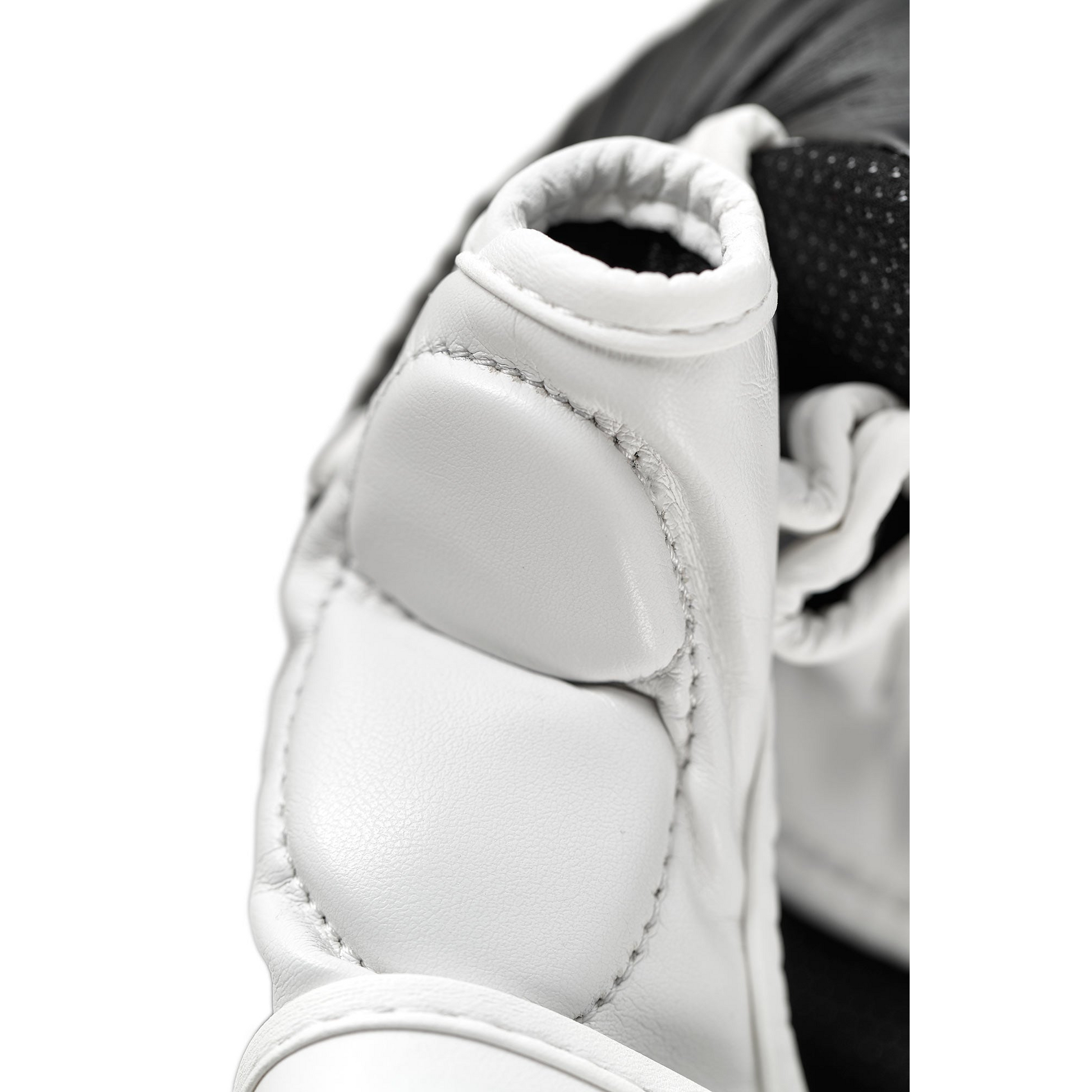 adidas Training Grappling Glove ADICSG061