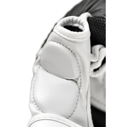 adidas Training Grappling Glove ADICSG061