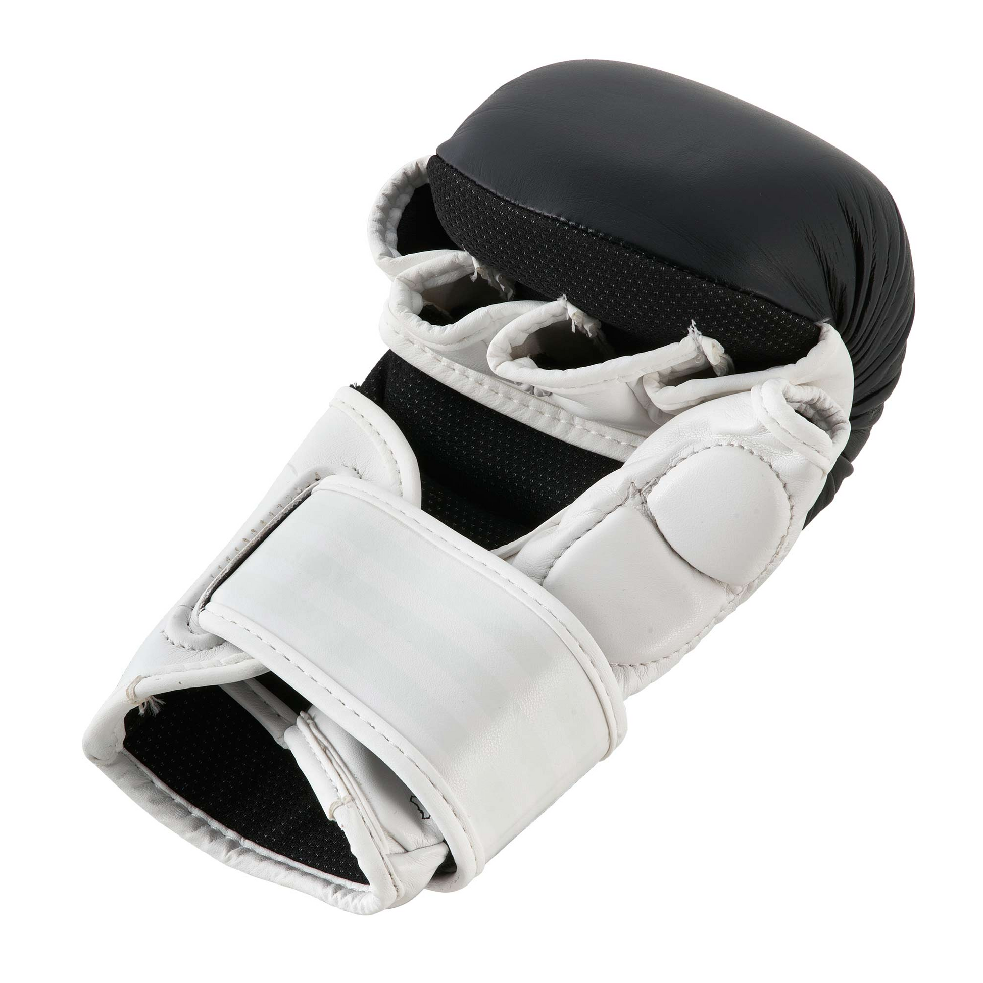 adidas Training Grappling Glove ADICSG061