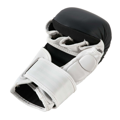 adidas Training Grappling Glove ADICSG061